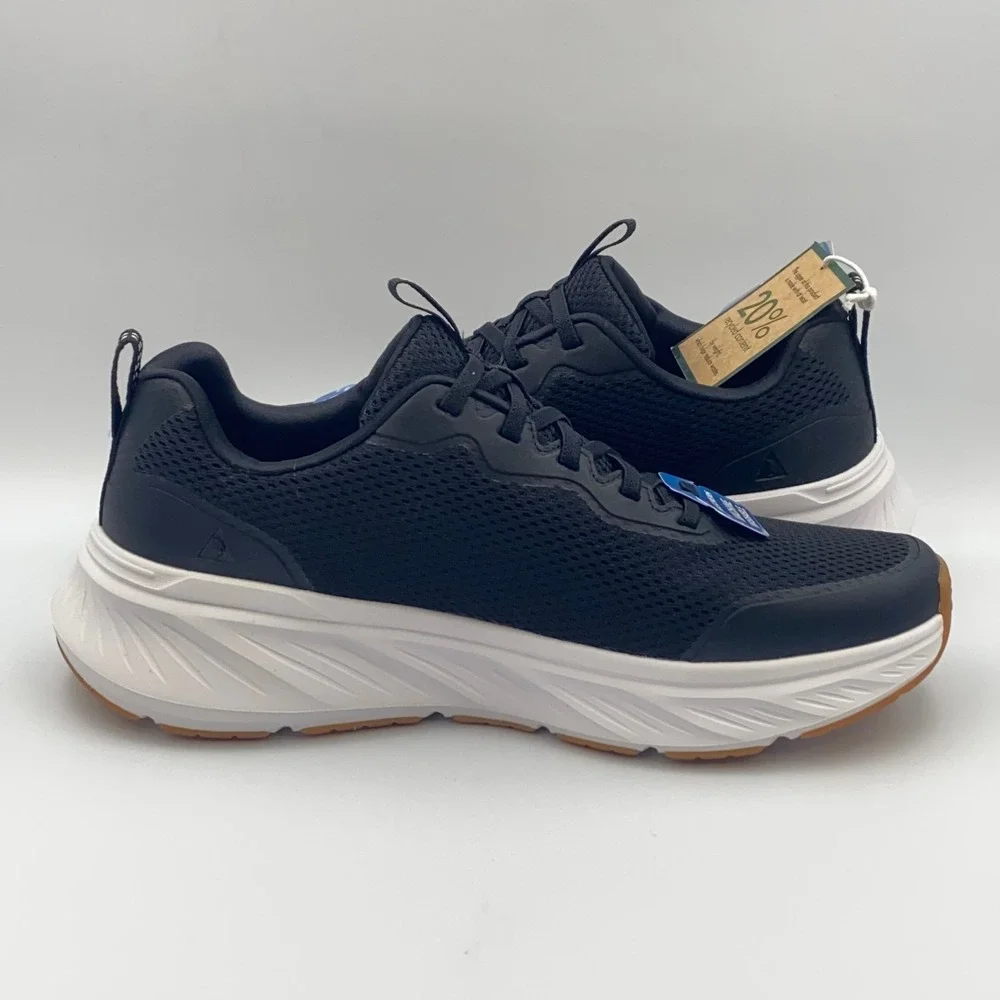 Skechers these edgeride
